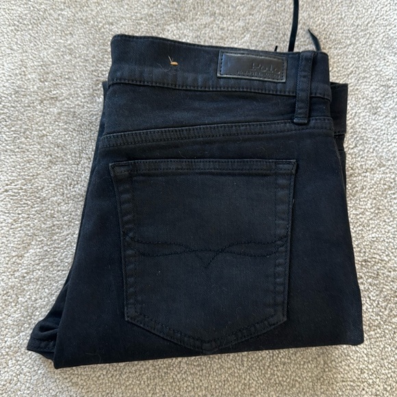 Ralph Lauren Black Label Denim - NWOT Polo Ralph Lauren Black Label Jeans / Size 28